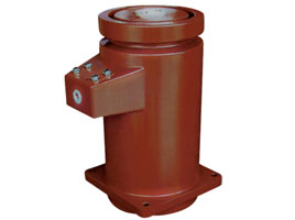 LDJ-10/210-Y電流互感器