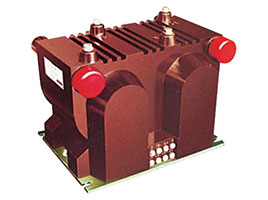 JSZV1-6R電壓互感器