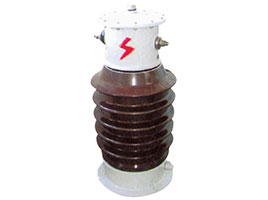 LCWD1-35電流互感器